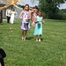 Nancy Kolb Photo 16