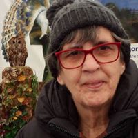 Janet Stanley Photo 16
