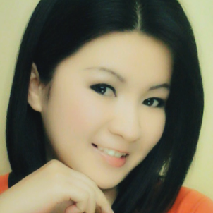 Amy Chee Photo 21