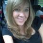 Deborah Estes Photo 26