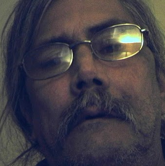 Kenneth Boyles Photo 10