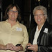 Janet Mccann Photo 14