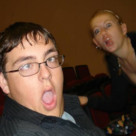 John Bader Photo 38