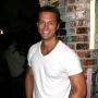 David Robie Photo 4