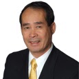 Vinh Tran Photo 28
