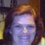 Anna Rutledge Photo 20