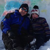 Cindy Underhill Photo 11