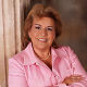 Isabel Gonzalez Photo 2
