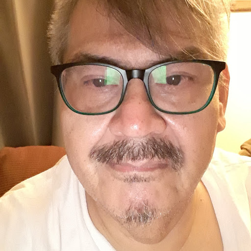 Rudy Castillo Photo 31
