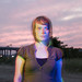 Nancy Aguilar Photo 17