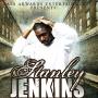 Stanley Jenkins Photo 21