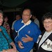 Barbara Stewart Photo 38
