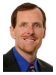 Ronald Adams Photo 1