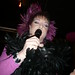 York Cheng Photo 18
