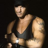 David Cruse Photo 18