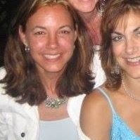 Catherine Hayes Photo 13