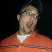 David Youngman Photo 22
