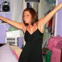Theresa Rowe Photo 11