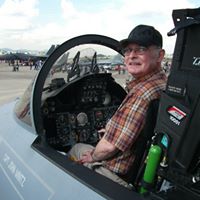 Eugene Armistead Photo 6