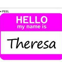 Theresa Kyle Photo 4