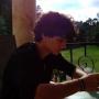 Christian Hendrickson Photo 14