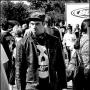 Nick Morris Photo 27