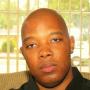 Will Hemphill Photo 13