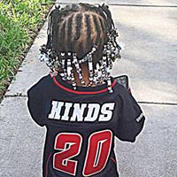 David Hinds Photo 31