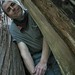 John Tarver Photo 12