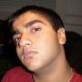 Avtar Singh Photo 13