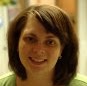 Aimee Wilson Photo 21