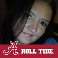 Amanda Jewell Photo 15