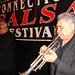 Hector Ray Photo 10