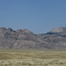 Jeffrey Rawlins Photo 18