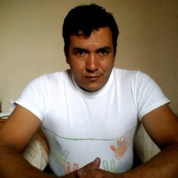 Isidro Rodriguez Photo 22