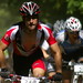 Brendan Moore Photo 7
