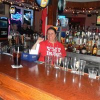 Dawn Kovach Photo 11