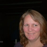 Debbie Mathers Photo 7