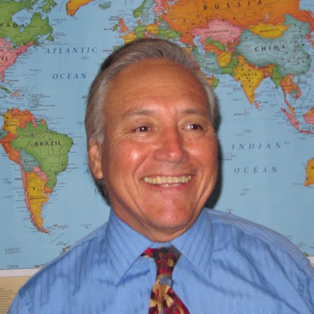 Pedro Castaneda Photo 18