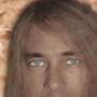 Paul Gold Photo 28