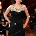 Melissa Dempsey Photo 38