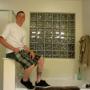 Thomas Knowles Photo 19