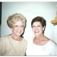 Dorene Simons Photo 4