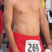 Jeff Stump Photo 19