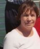 Ruth Werner Photo 3