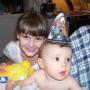 Terri Austin Photo 17