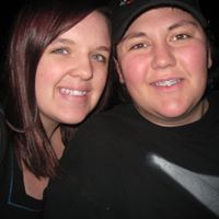 Shannon Odell Photo 26