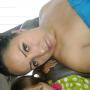 Fabiola Robles Photo 7