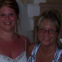 Linda Quick Photo 16