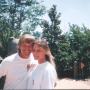 Terri Miller Photo 23